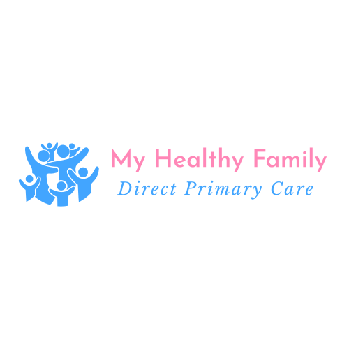 Provider avatar