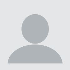 Profile Preview